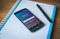 9 Tips to boost your business with Instagram