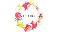 Give Kindness, Get Happier at Work